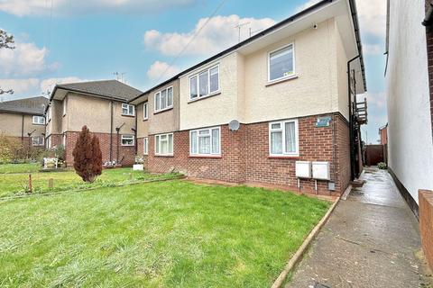 undefined, Chiltern Road, Dunstable