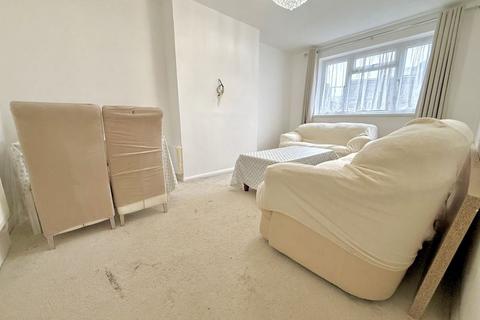 undefined, Chiltern Road, Dunstable