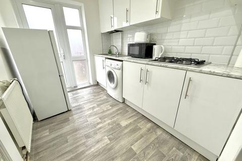 undefined, Chiltern Road, Dunstable