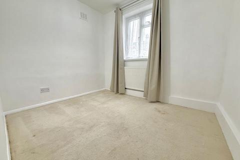 undefined, Chiltern Road, Dunstable