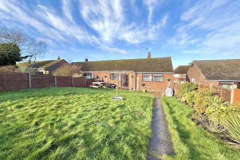 undefined, Icknield Way Farm Cottages, Tring Road