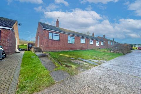 undefined, Icknield Way Farm Cottages, Tring Road