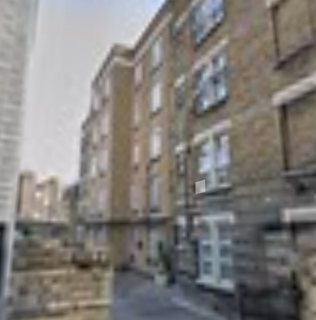 undefined, Penfold Place, Edgware London NW1