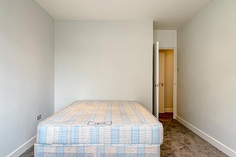 undefined, Penfold Place, Edgware London NW1