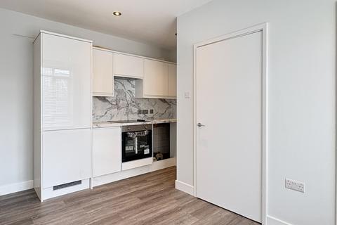 undefined, Penfold Place, Edgware London NW1