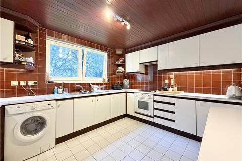 2 bedroom apartment for sale, The Avenue, Poole, Dorset, BH13