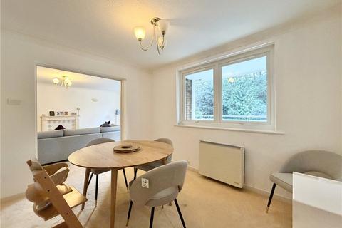 2 bedroom apartment for sale, The Avenue, Poole, Dorset, BH13