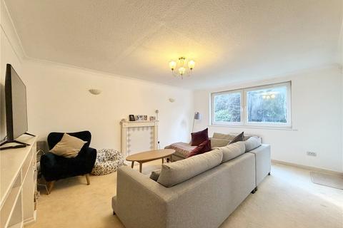 2 bedroom apartment for sale, The Avenue, Poole, Dorset, BH13
