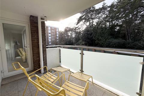 2 bedroom apartment for sale, The Avenue, Poole, Dorset, BH13