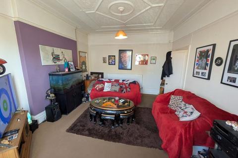 undefined, Kingsway, Wallasey