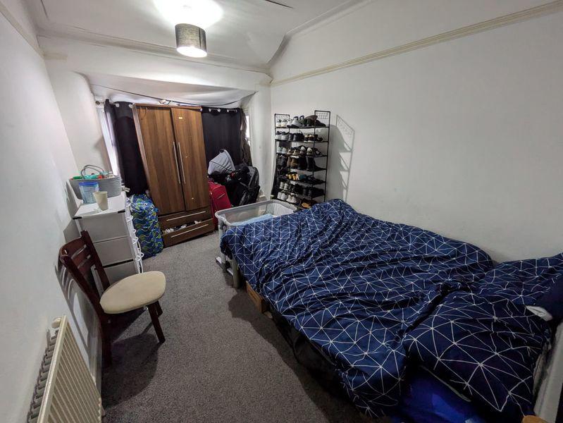 Photo 26