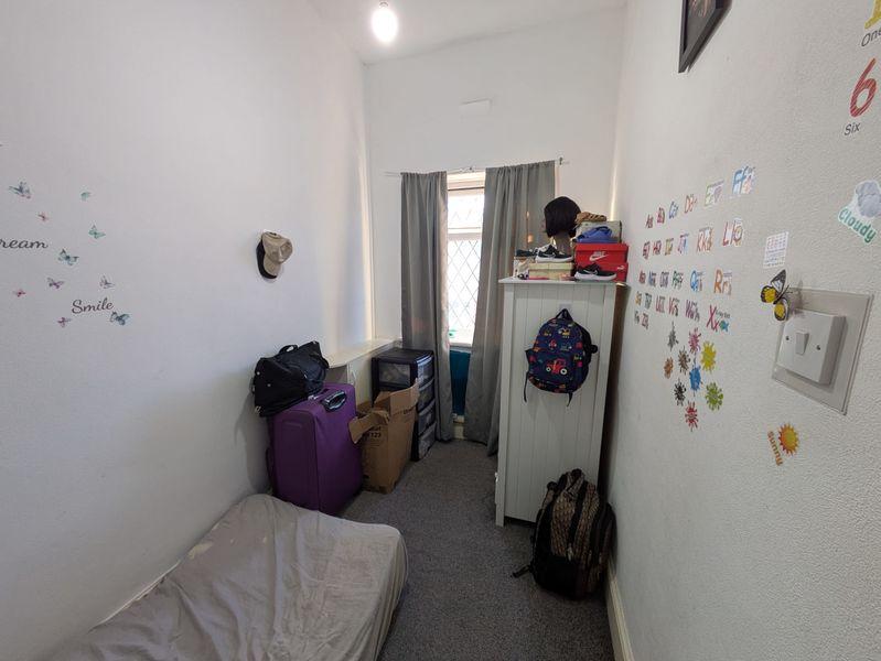 Photo 31
