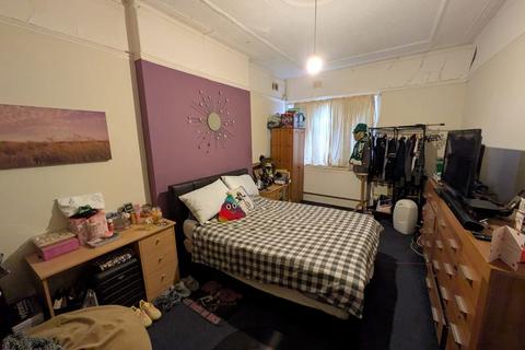 undefined, Kingsway, Wallasey