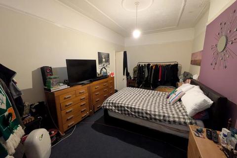 undefined, Kingsway, Wallasey