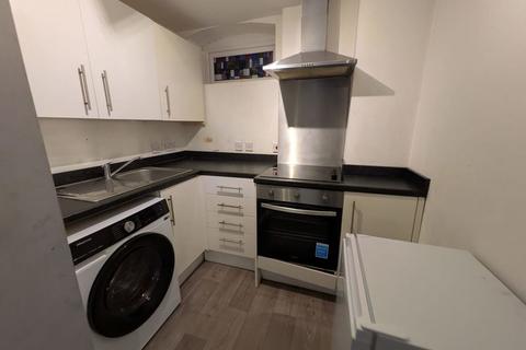 undefined, Grey Street, Ashton-Under-Lyne