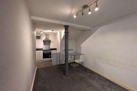 undefined, Grey Street, Ashton-Under-Lyne