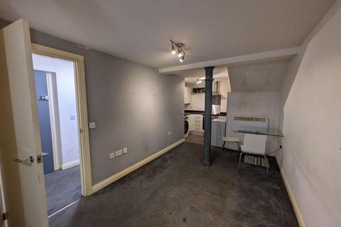 undefined, Grey Street, Ashton-Under-Lyne