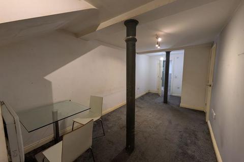 undefined, Grey Street, Ashton-Under-Lyne