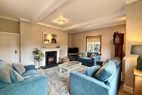 undefined, Redbrae, Clochranhill Road, Alloway, Ayr