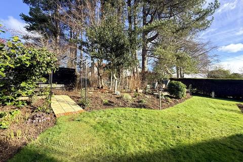 undefined, Redbrae, Clochranhill Road, Alloway, Ayr