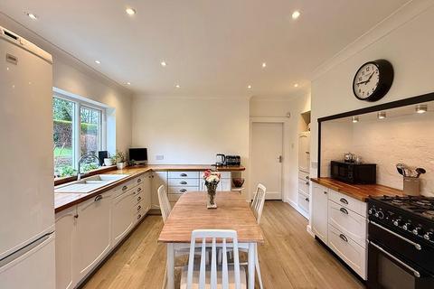 undefined, Redbrae, Clochranhill Road, Alloway, Ayr