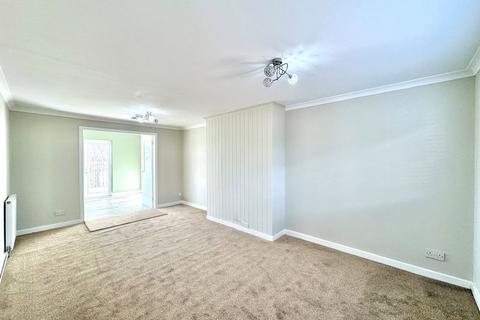 undefined, Dunlop Terrace, Ayr