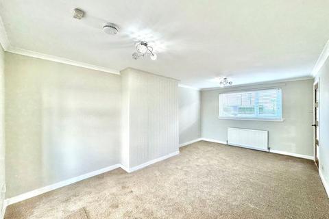 undefined, Dunlop Terrace, Ayr