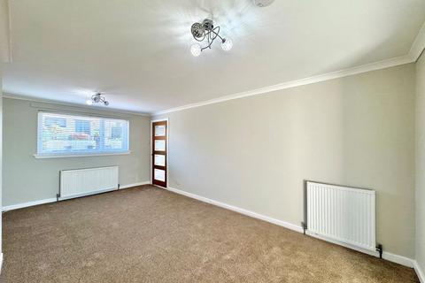 undefined, Dunlop Terrace, Ayr