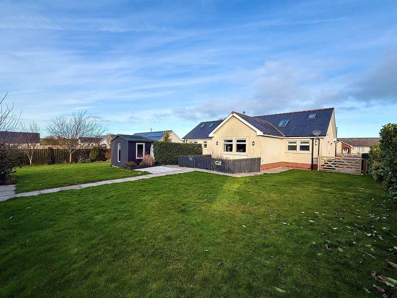 Photo 46