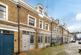 Denbigh Close, London, W11