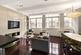 Additional image 2 of Denbigh Close, London, W11