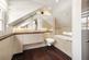 Additional image 3 of Denbigh Close, London, W11
