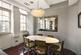 Additional image 4 of Denbigh Close, London, W11