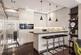 Additional image 7 of Denbigh Close, London, W11