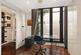 Additional image 8 of Denbigh Close, London, W11