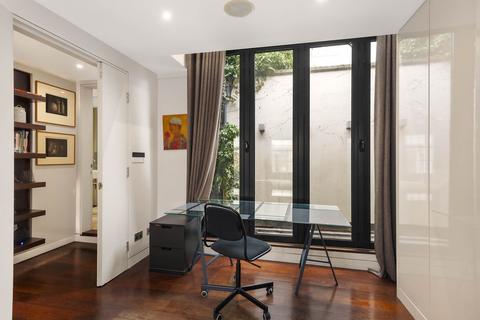 3 bedroom house for sale, Denbigh Close, London, W11