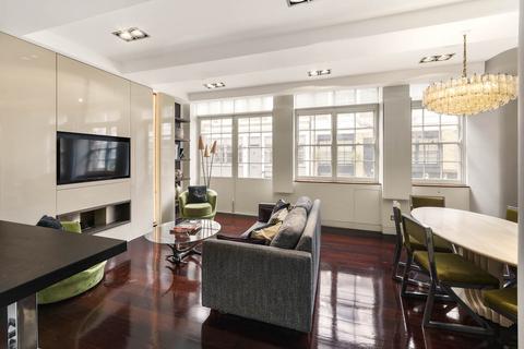 3 bedroom house for sale, Denbigh Close, London, W11