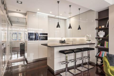 3 bedroom house for sale, Denbigh Close, London, W11