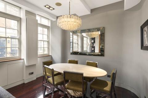 3 bedroom house for sale, Denbigh Close, London, W11