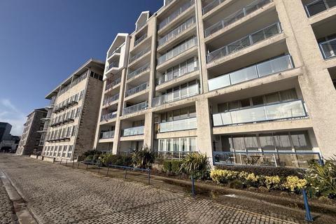 undefined, Lower Street, Plymouth