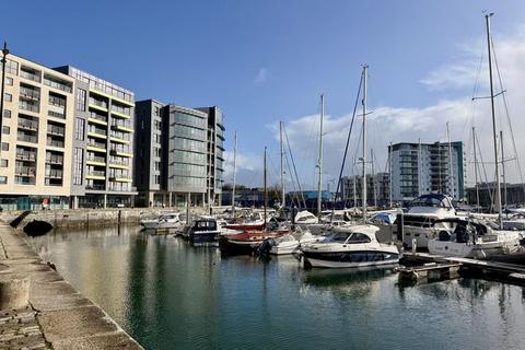 undefined, Lower Street, Plymouth