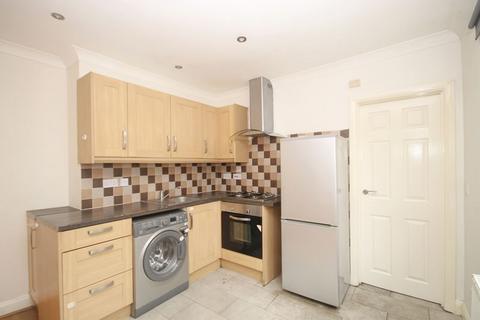 2 bedroom property for sale, Pinner Road, Harrow