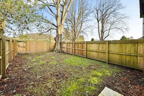 undefined, Mulberry Close, Abergavenny.