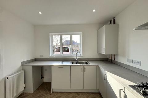 undefined, Mulberry Close, Abergavenny.