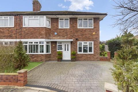 undefined, Newbury Close, Northolt