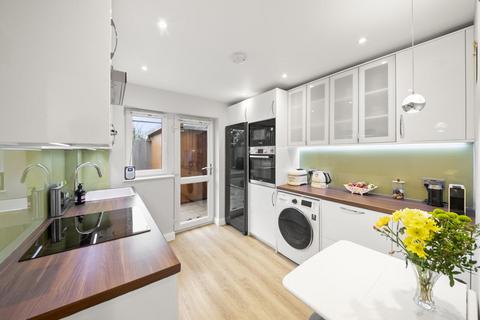 undefined, Newbury Close, Northolt