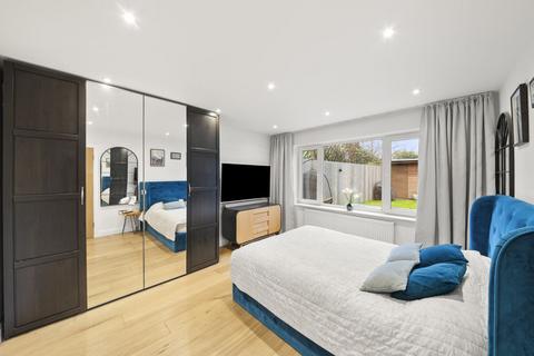 undefined, Newbury Close, Northolt