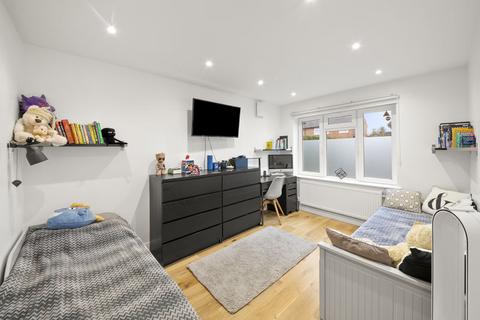 undefined, Newbury Close, Northolt