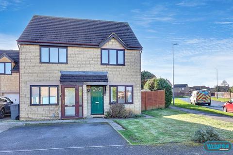 undefined, Cheverell Close, Trowbridge