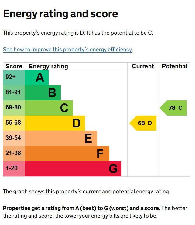 EPC